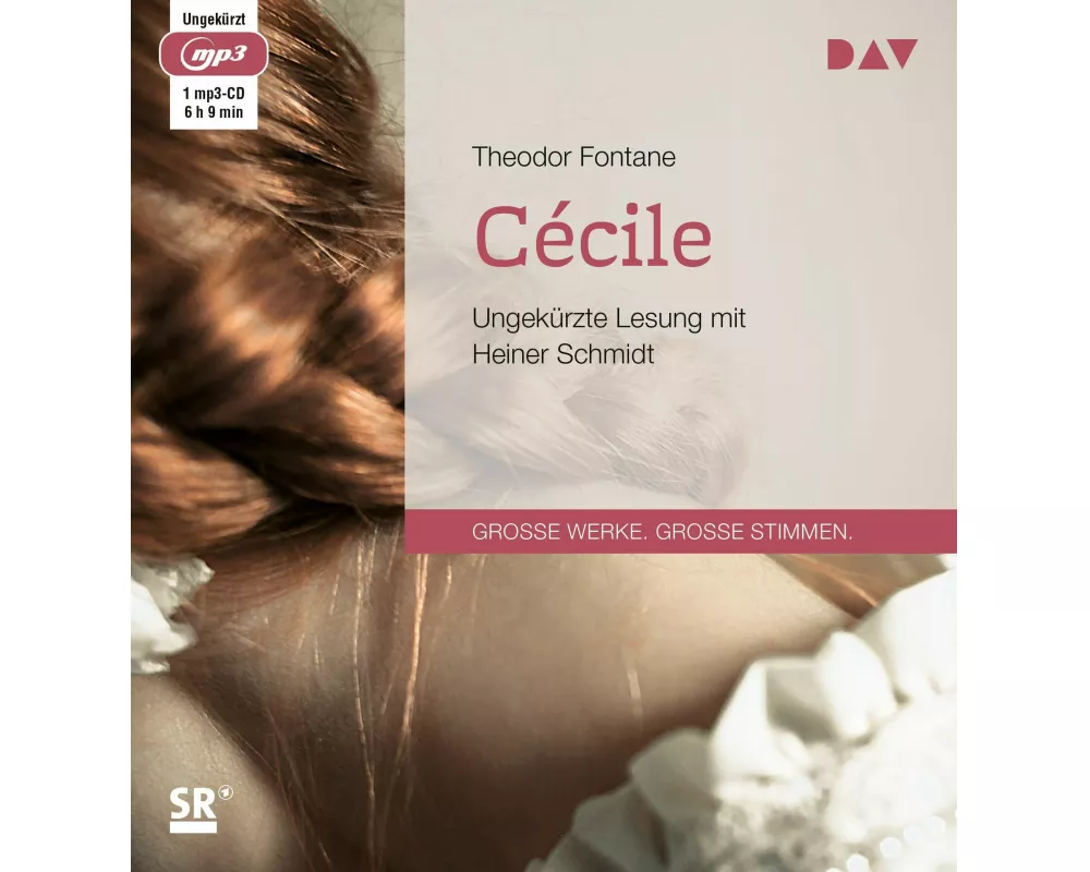 Cécile