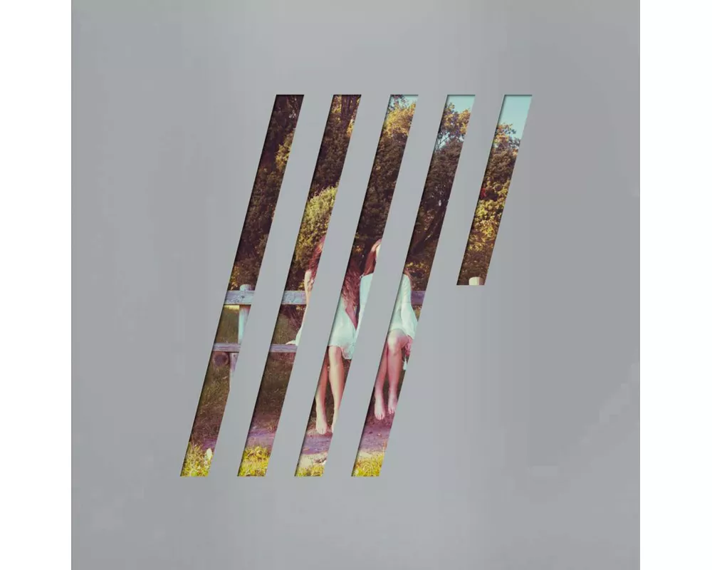 4 1/2