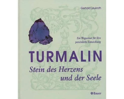 Turmalin