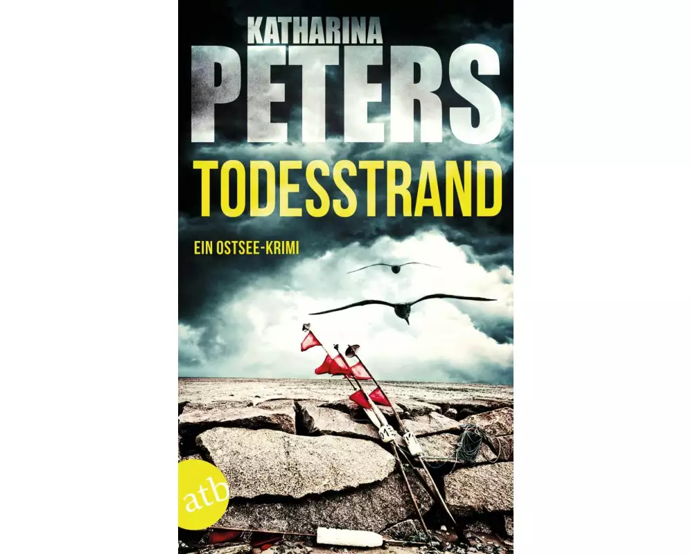 Todesstrand