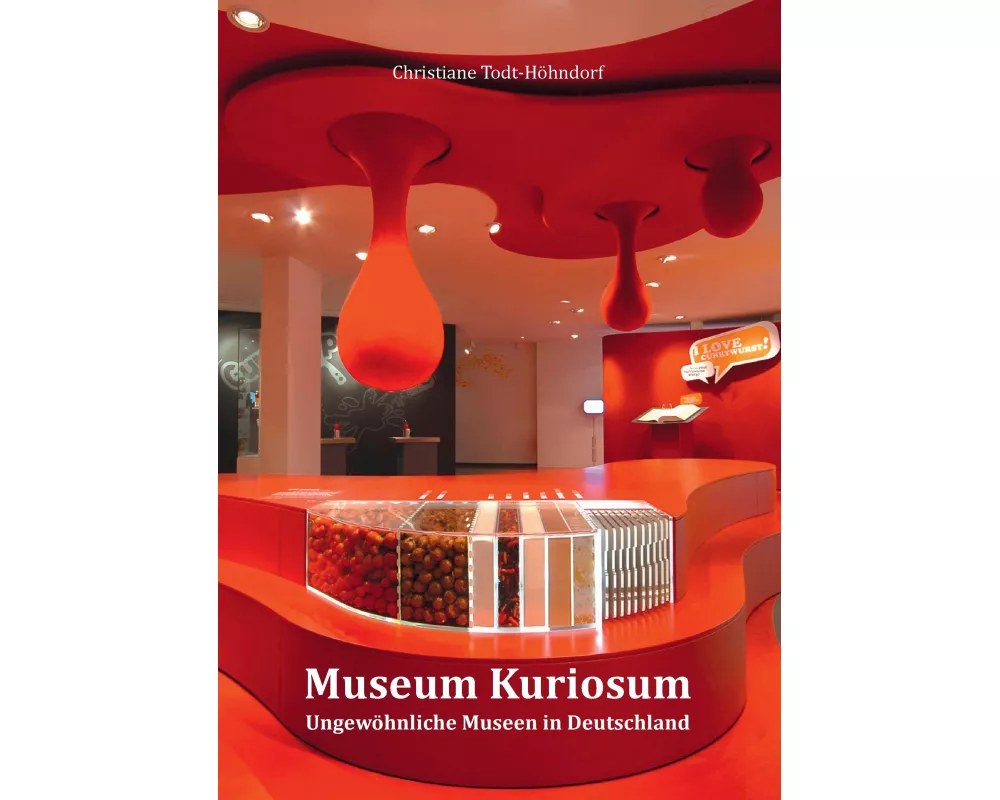 Museum Kuriosum