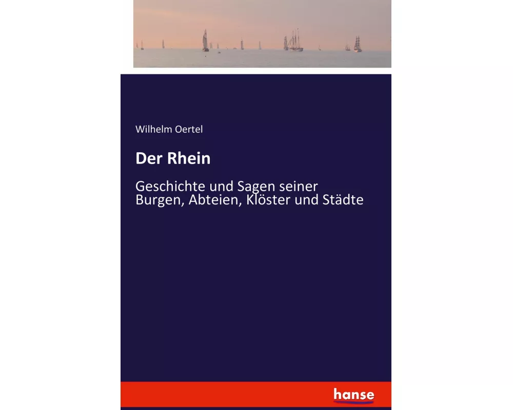 Der Rhein