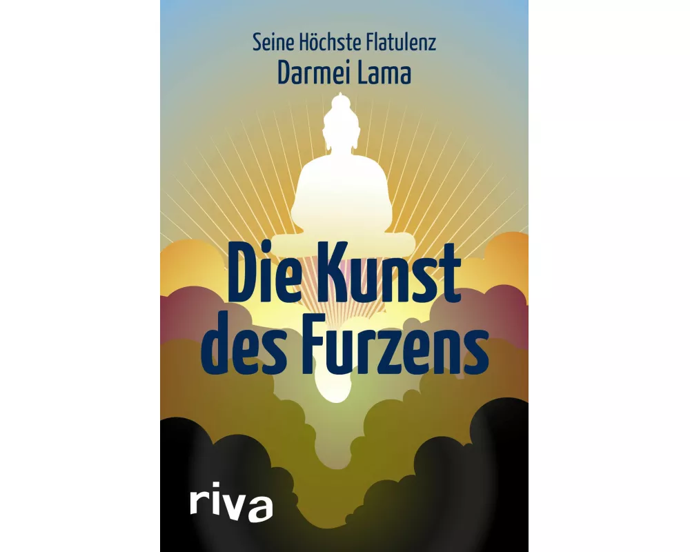 Die Kunst des Furzens