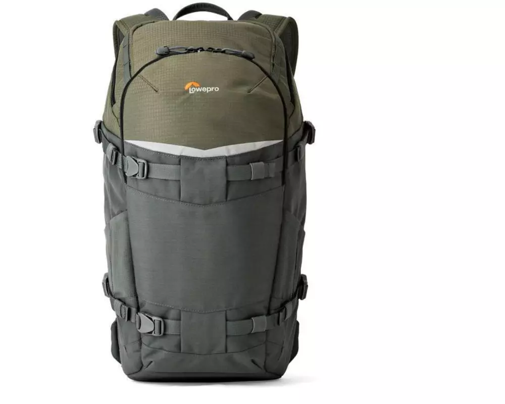 Lowepro Fotorucksack Flipside Trek BP350AW