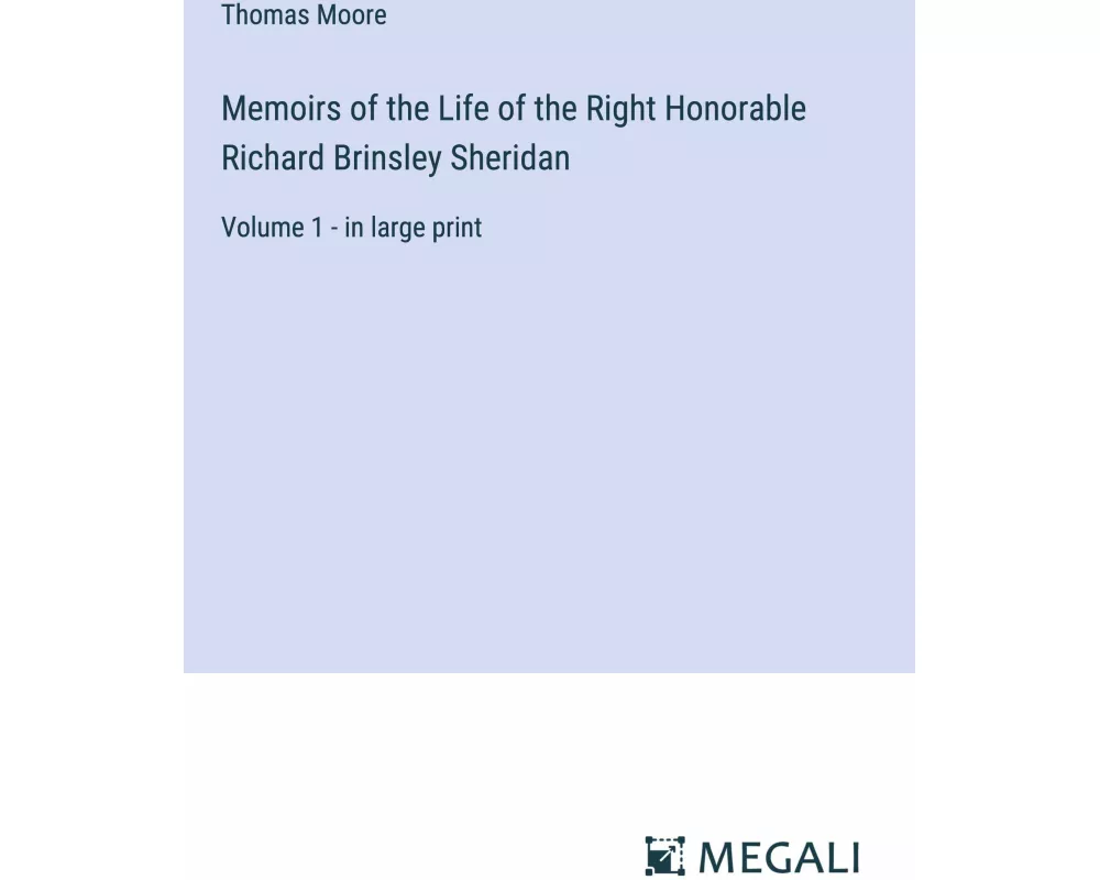 THE Salad Pickers: Journey South