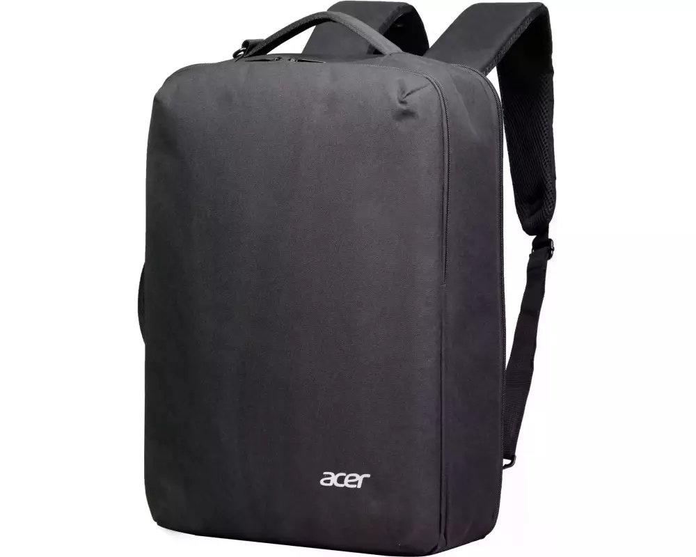 Acer Notebook-Rucksack Urban 3 in 1 17 "