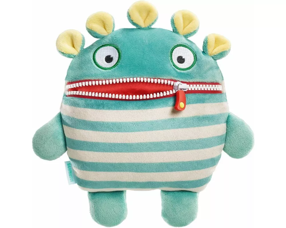 Sorgenfresser - Schnulli, 20 cm