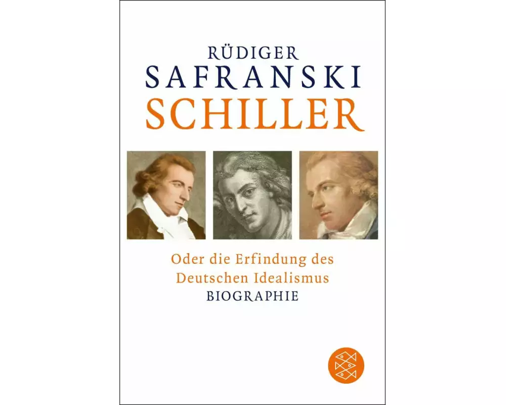 Schiller