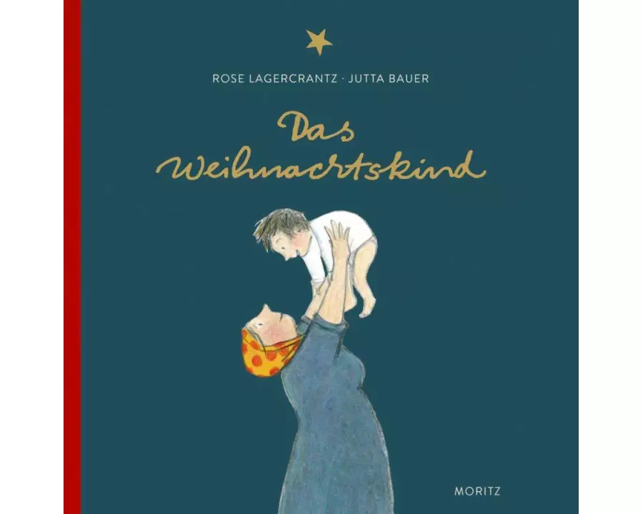Das Weihnachtskind