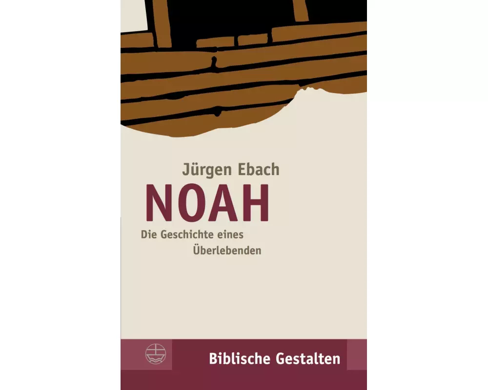 Noah