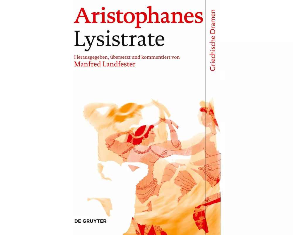 Lysistrate