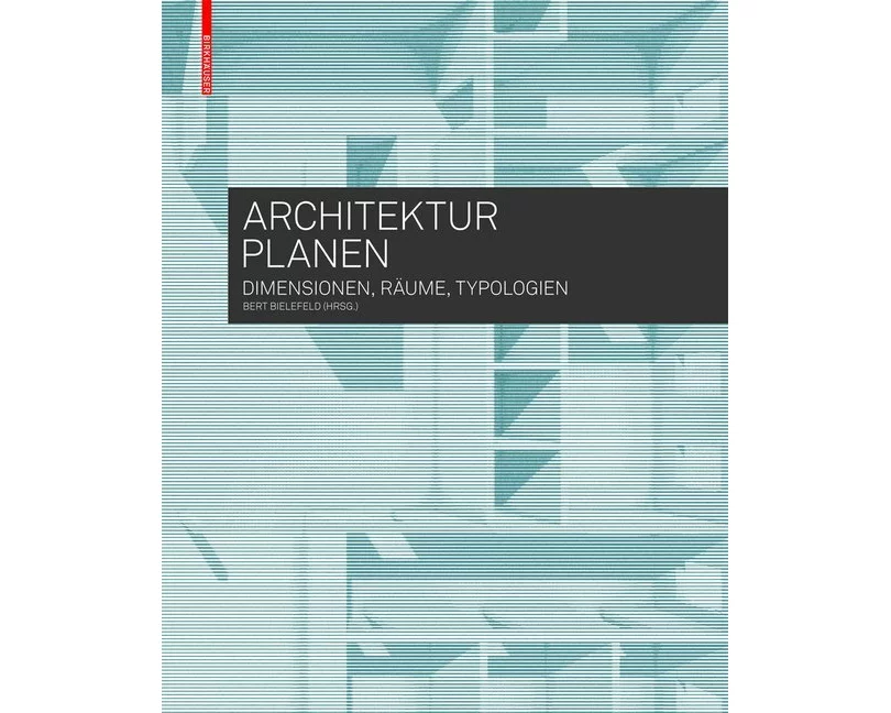 Architektur planen