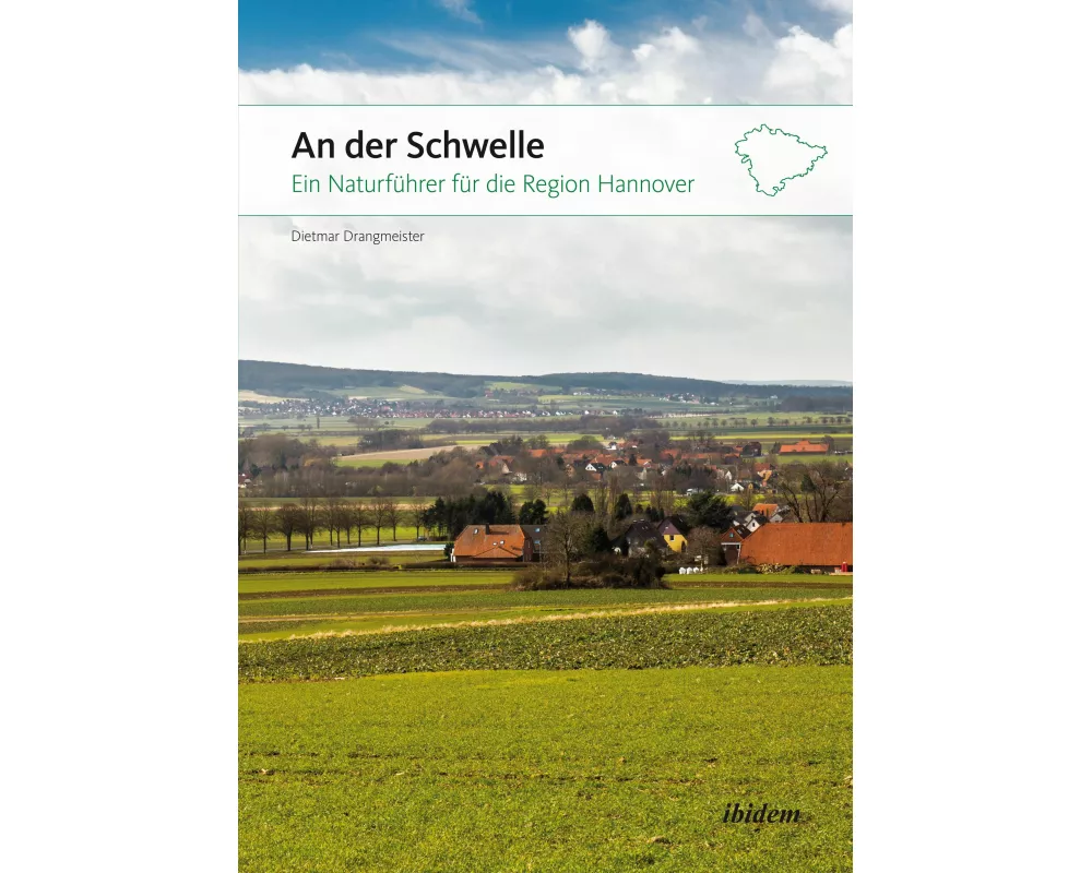 An der Schwelle