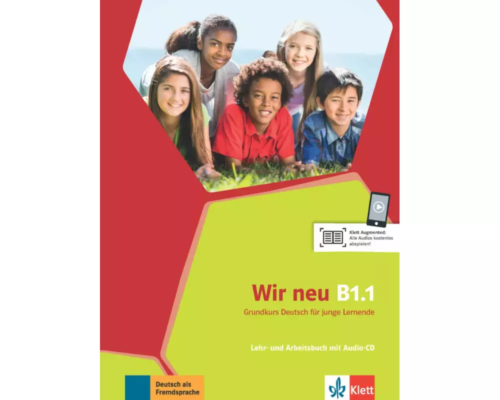 Wir neu B1.1