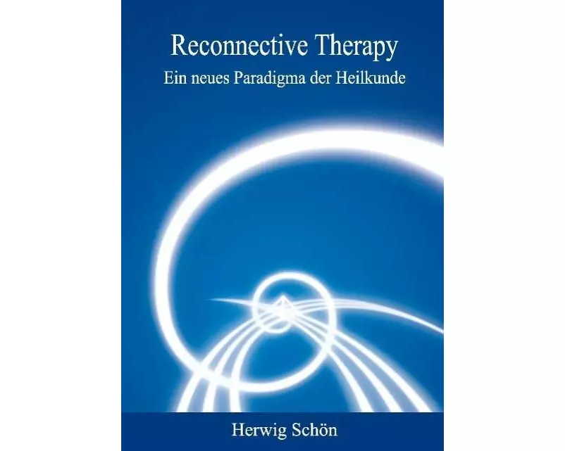 Reconnective Therapy