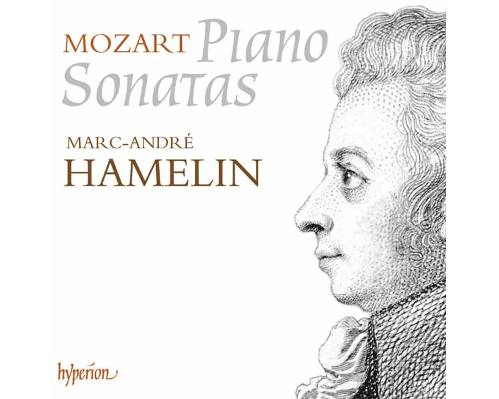 Klaviersonaten-KV 576,283,332,570/+