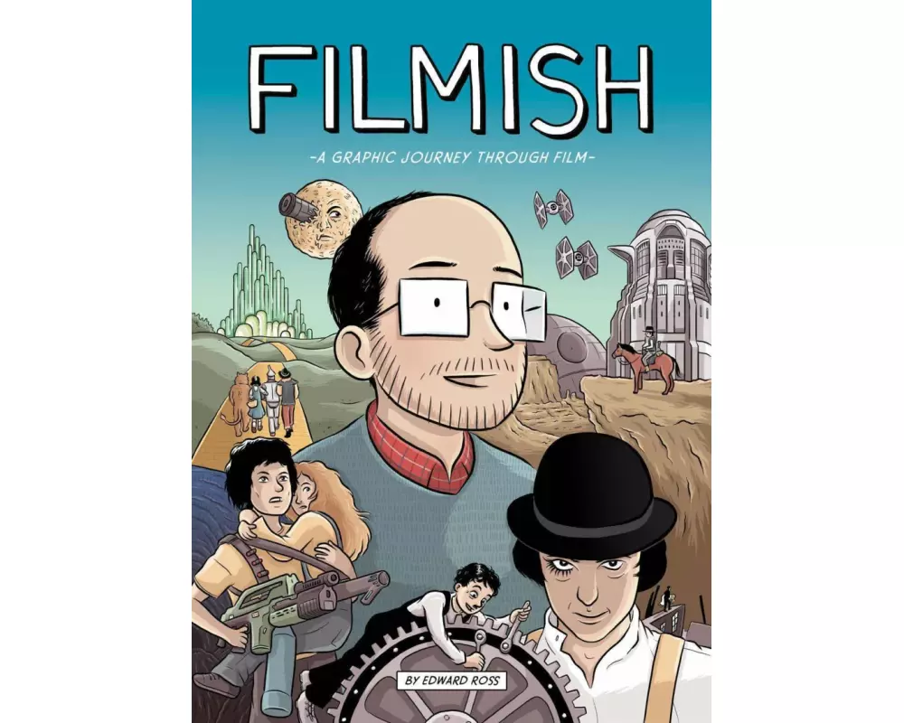 Filmish