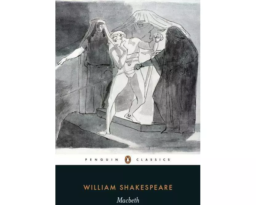 Macbeth