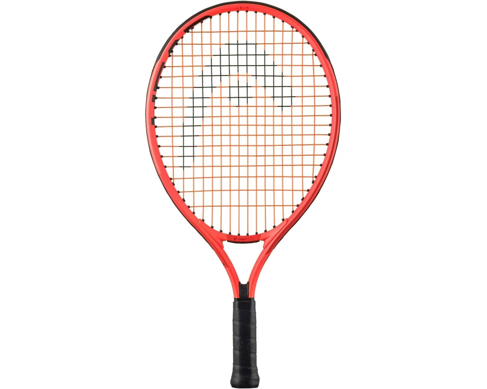 HEAD Tennisracket Radical Jr. 19 Griffgrösse: 5
