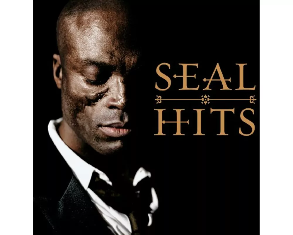 Hits