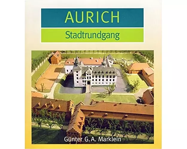 Aurich