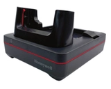 Honeywell HomeBase Cradle for Mobile Computer