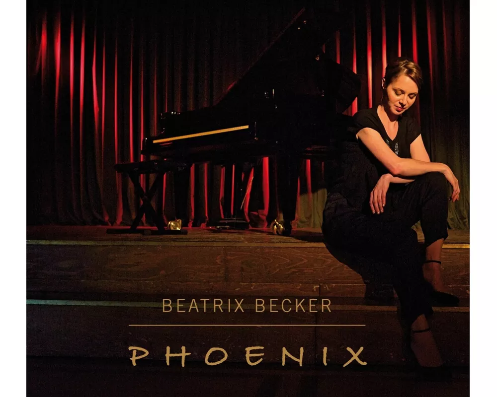Phoenix
