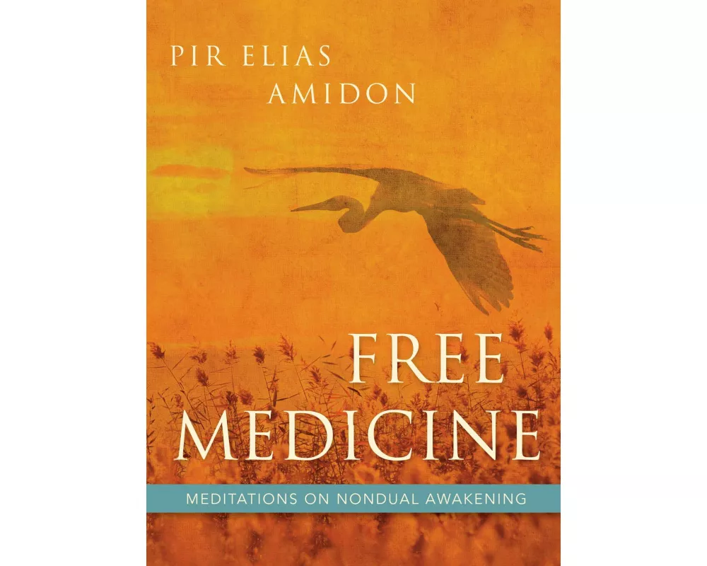 Free Medicine