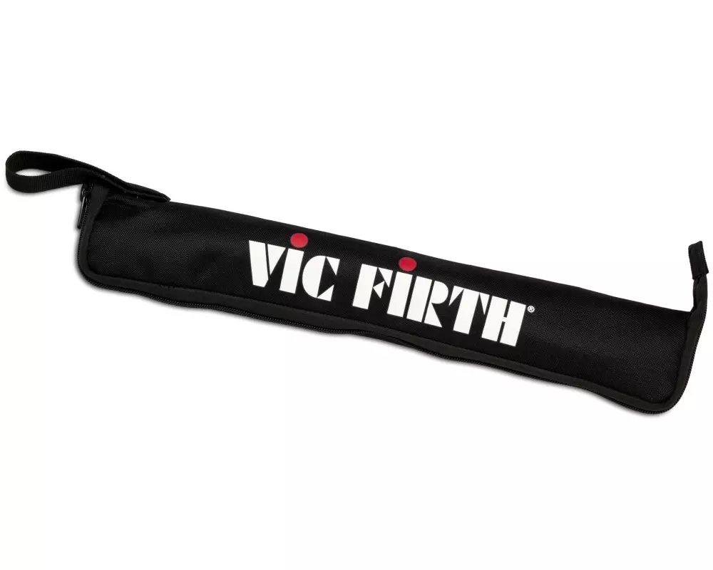 Vic Firth Bag ESB Essential – schwarz