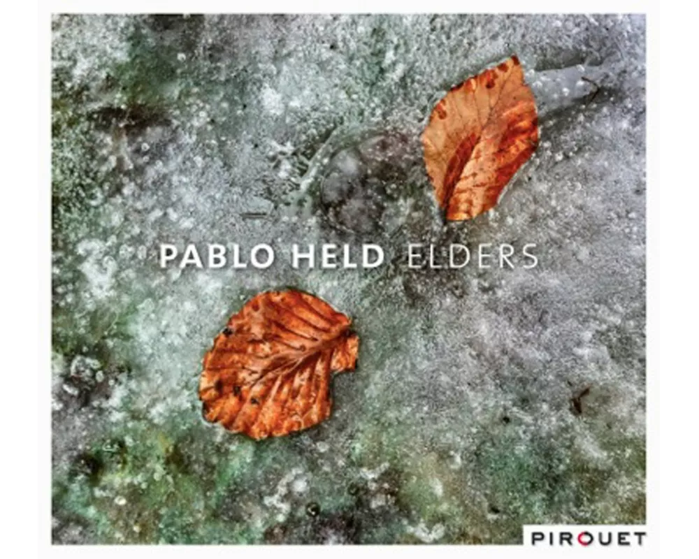 Elders