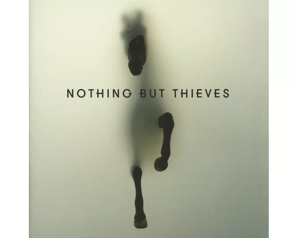 Nothing But Thieves (Deluxe)