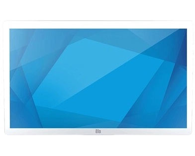 ELO 2703LM 27IN WIDE LCD PCAP