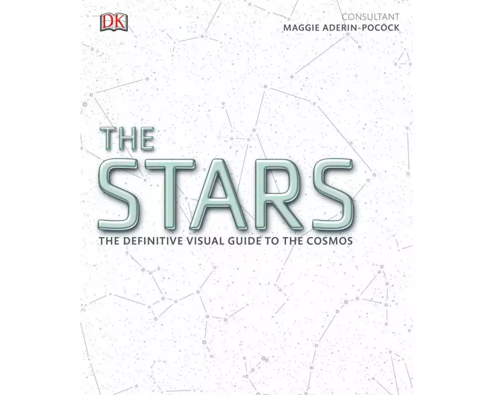 The Stars