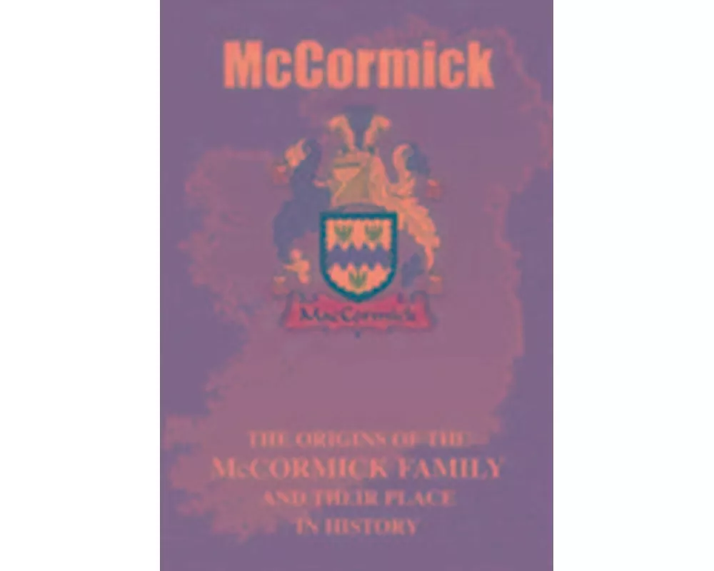 McCormick