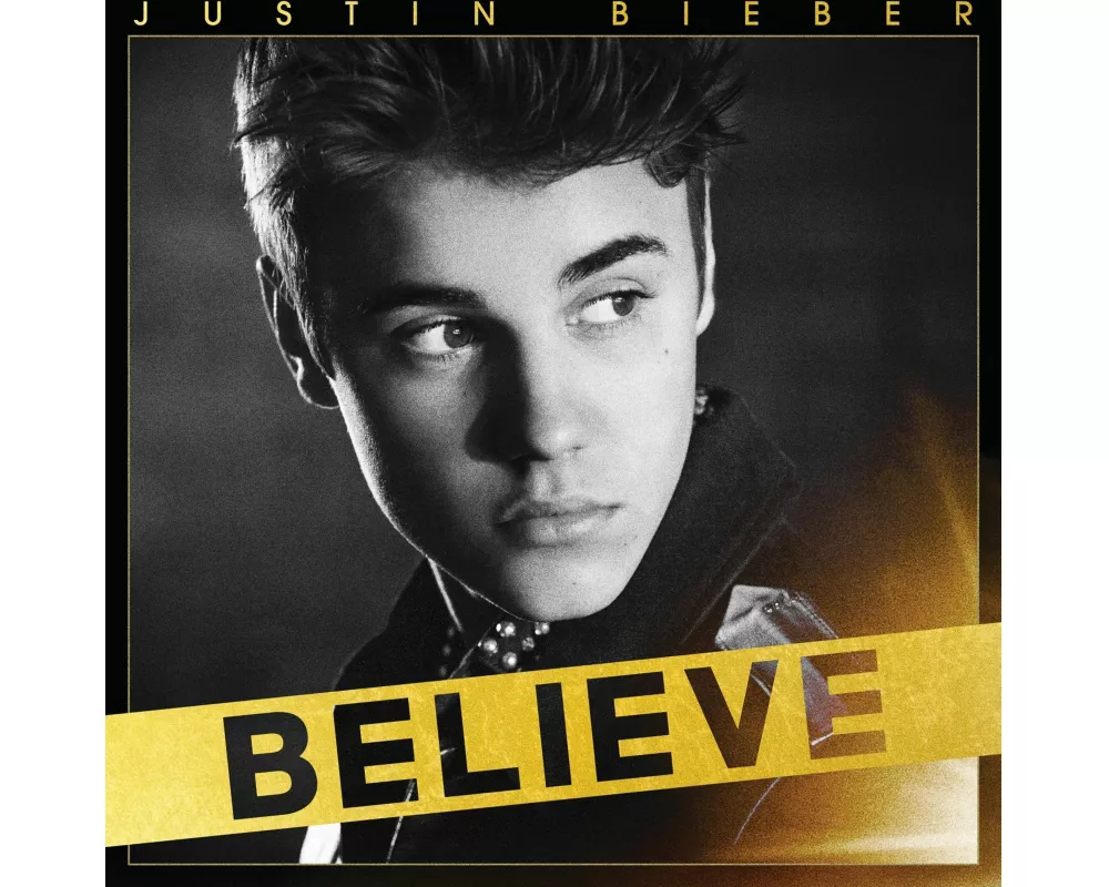 Believe