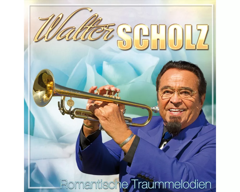 Romantische Traummelodien