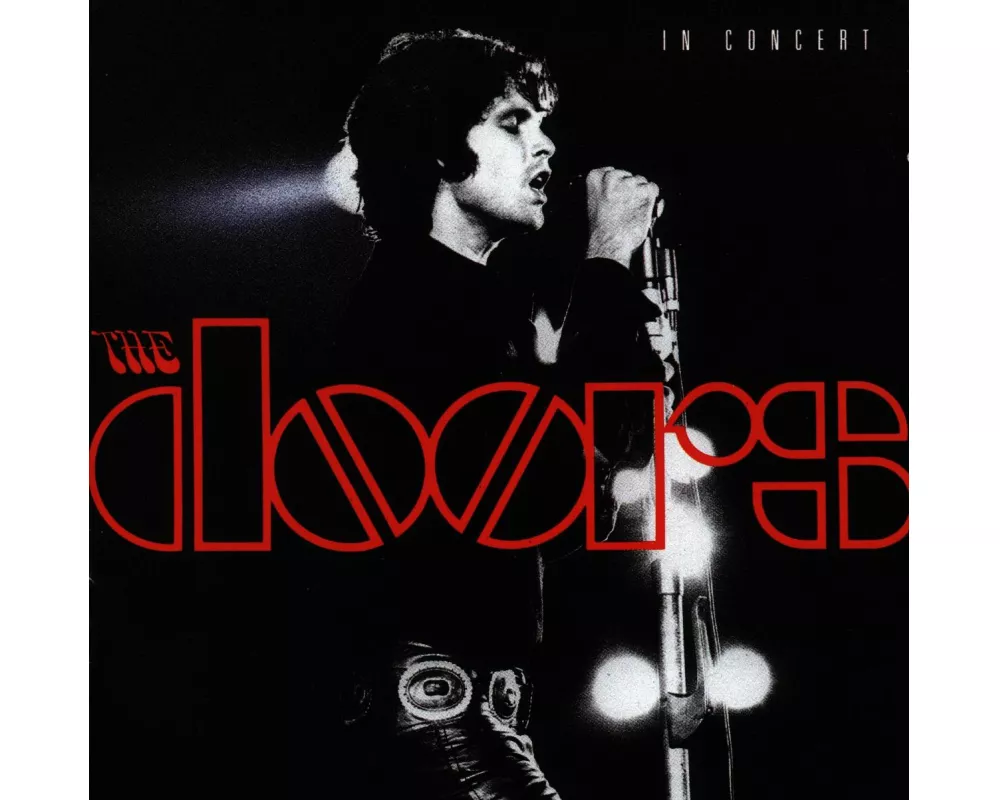 In Concert