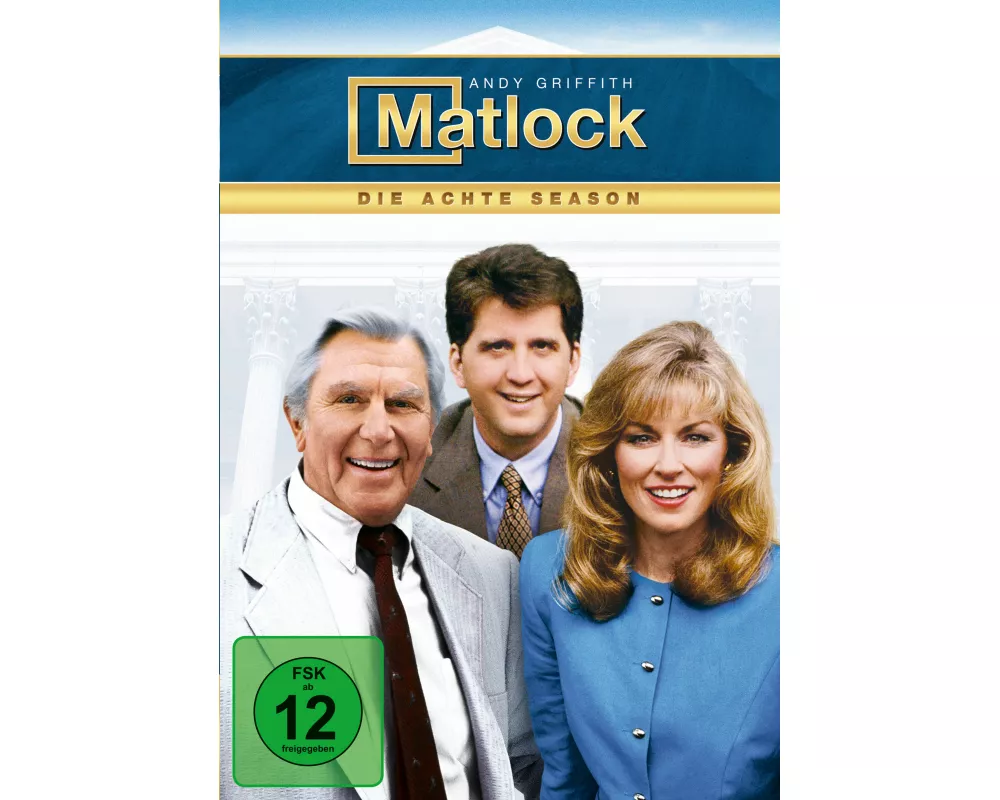Matlock