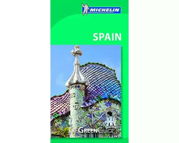 Spain