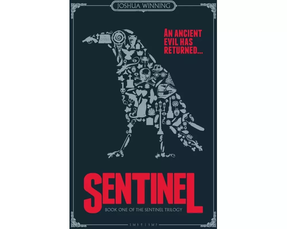 Sentinel
