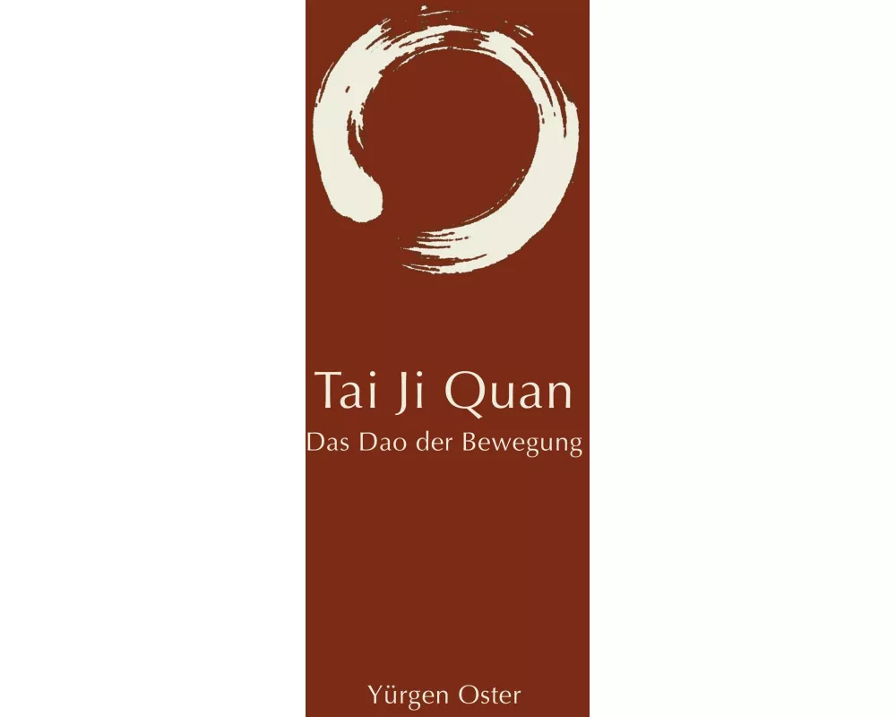 Tai JI Quan