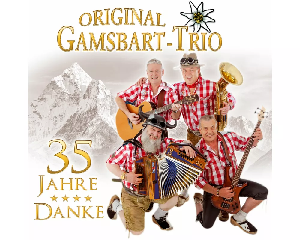 Danke-35 Jahre