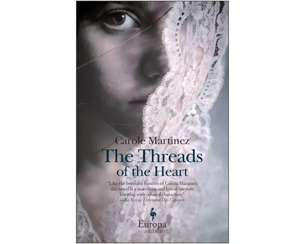 The Threads of the Heart
