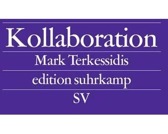 Kollaboration