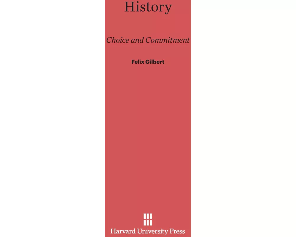 History