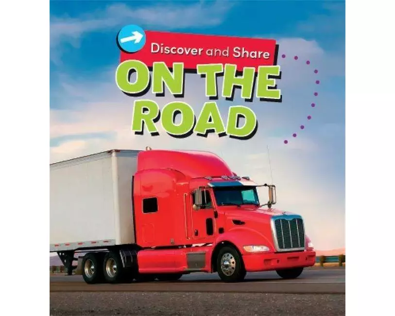 Calm Parents, Happy Kids