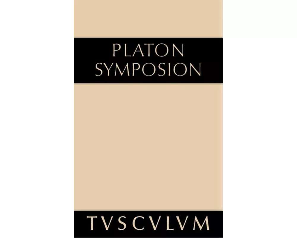 Symposion