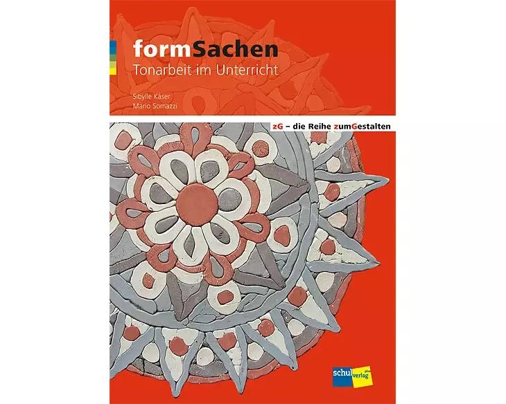 formSachen