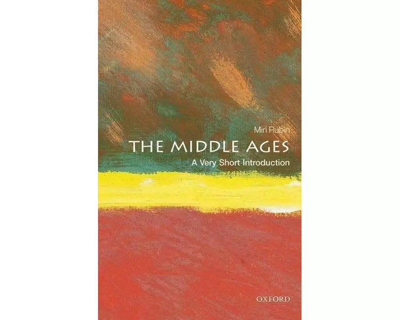 The Middle Ages