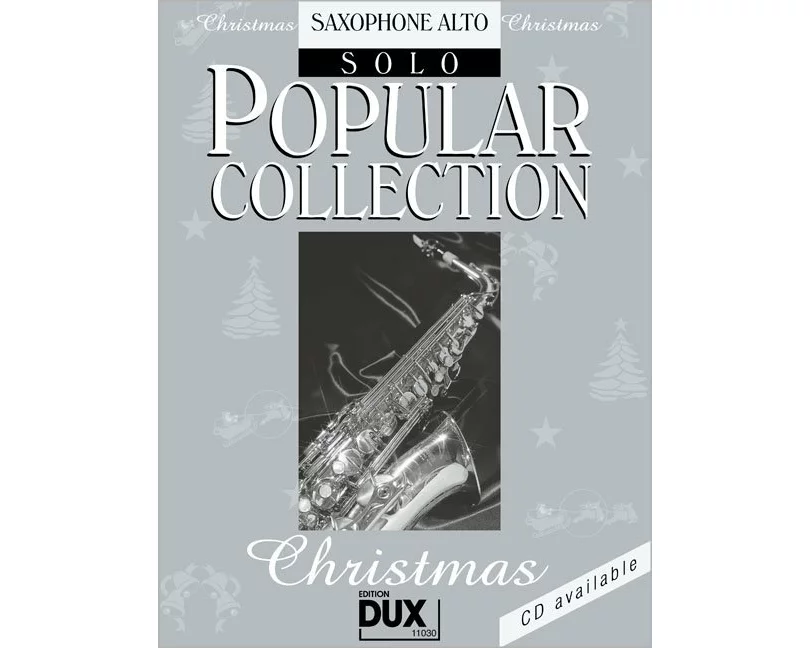 Popular Collection Christmas